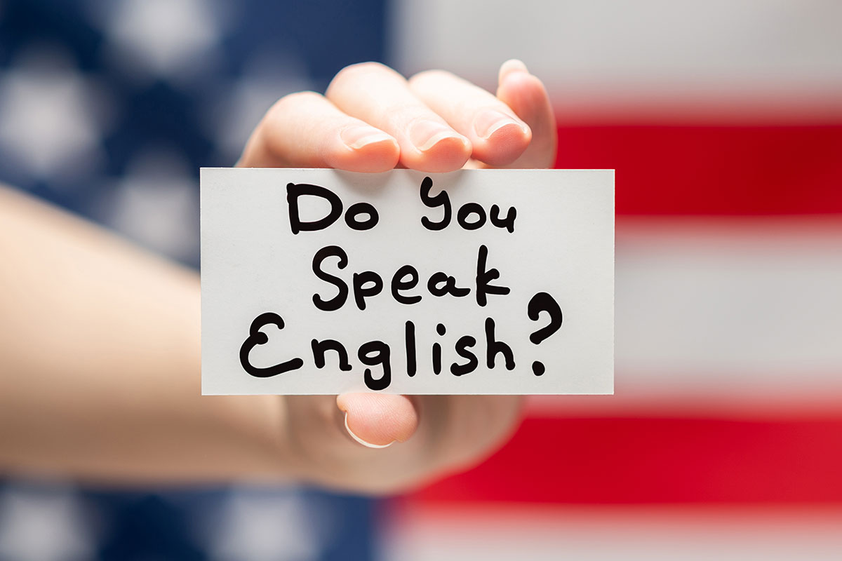 "Anlıyorum Ama Konuşamıyorum" Sorununu Nasıl Aşarsınız?