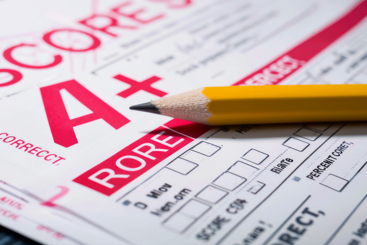 YDS, IELTS ve TOEFL Sınavlarında Başarı İçin 5 Altın Kural