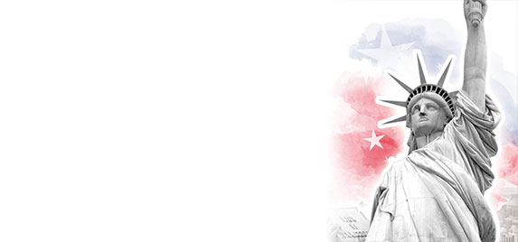 Son Fırsat: 31 Ocak'ı Kaçırmayın!